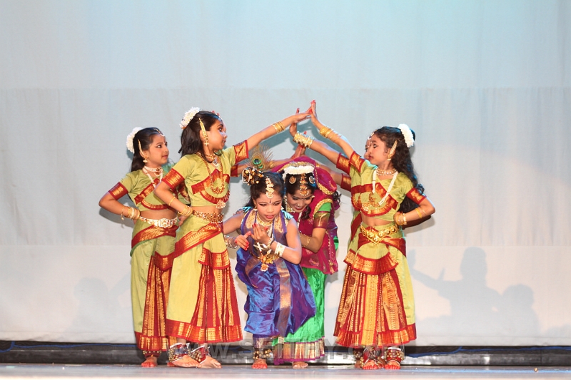 LORDKRISHNA-TORONTO300313SEITHY (253)